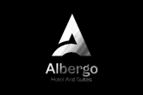 Albergo Hotels